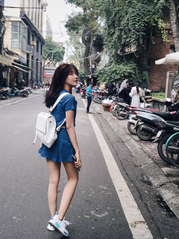 白色橄榄树电视剧